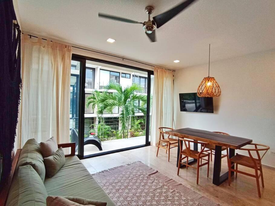 208 Amena Lovely 1 Bdr In A Quiet Place Apartment