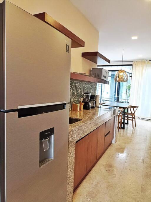 Apartment 208 Amena Lovely 1 Bdr In A Quiet Place *