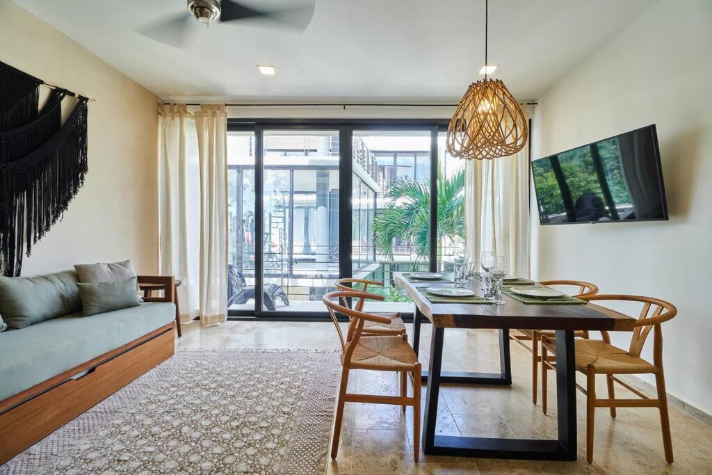 Apartment 208 Amena Lovely 1 Bdr In A Quiet Place