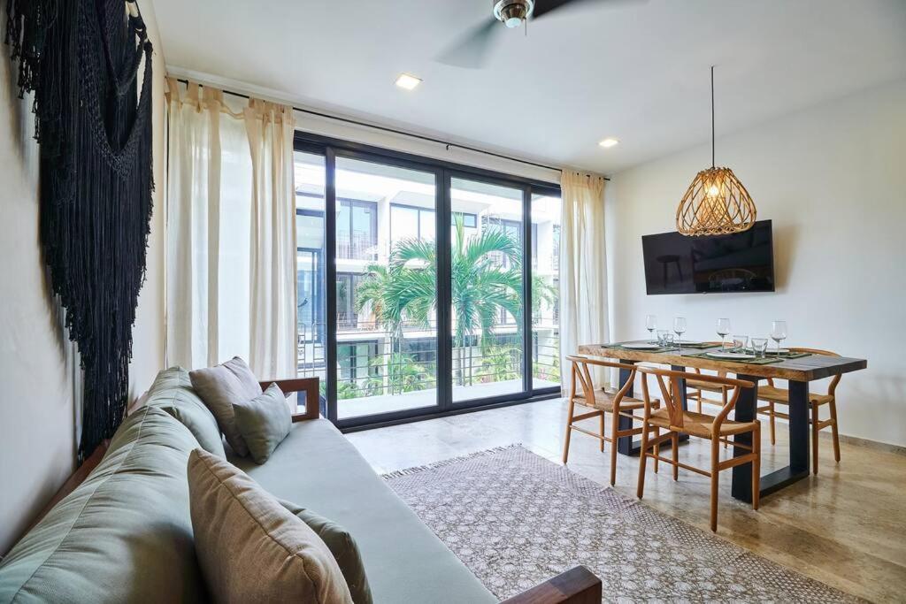 Apartment 208 Amena Lovely 1 Bdr In A Quiet Place