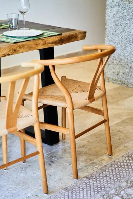 208 Amena Lovely 1 Bdr In A Quiet Place Apartment Tulum
