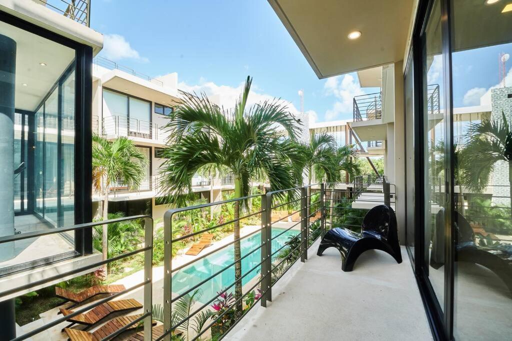 208 Amena Lovely 1 Bdr In A Quiet Place Apartment *